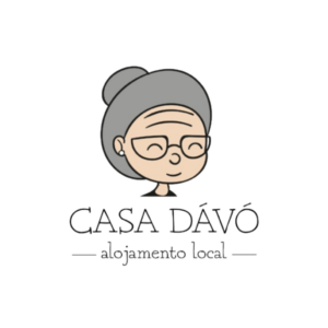 Casa Dávó - Alojamento Local