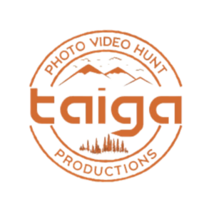 taiga Productions - Audiovisual