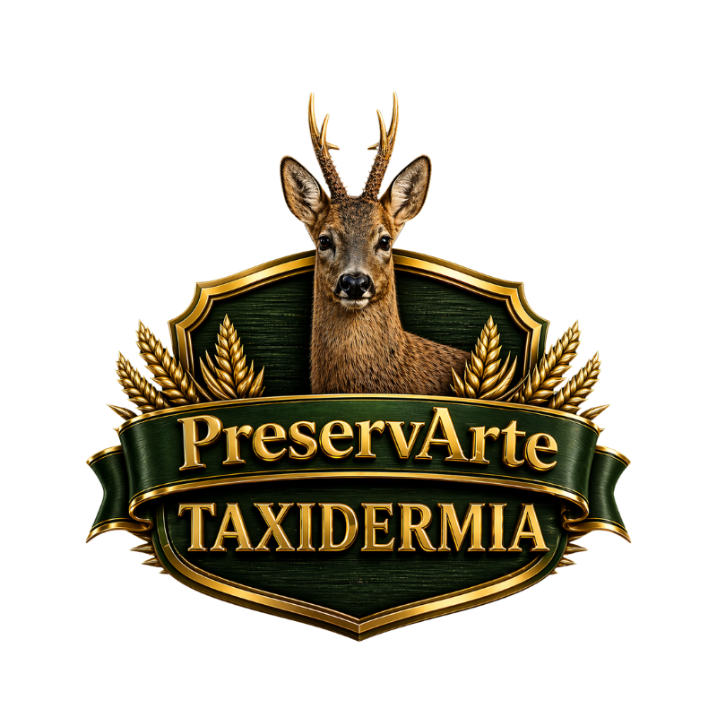PreservArte