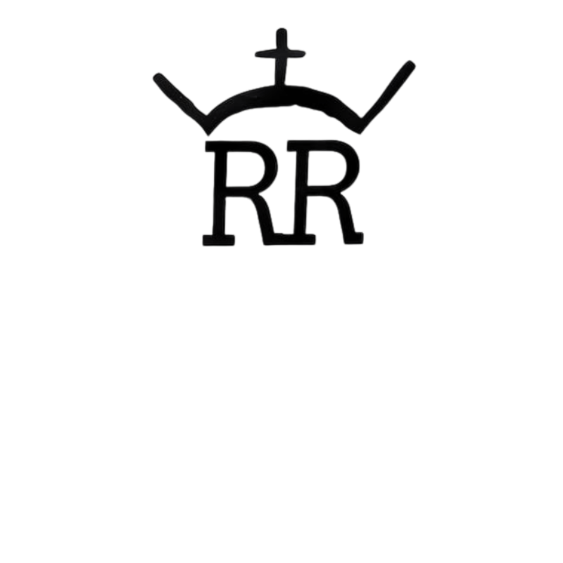Barrancos, Beja