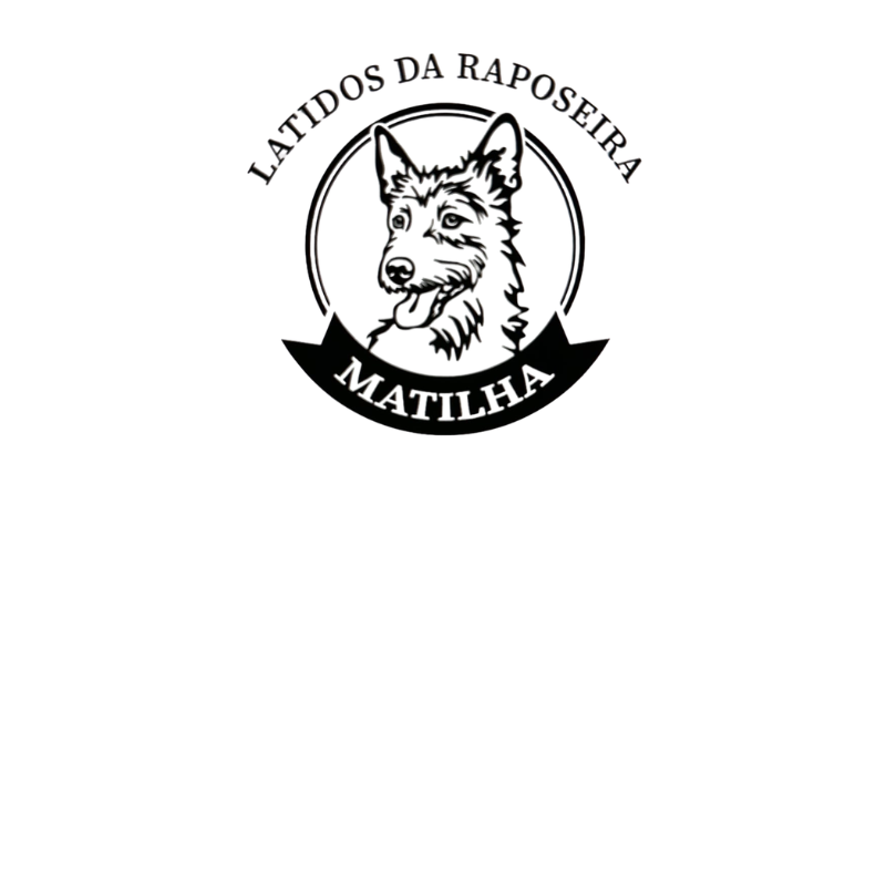 Alpalhão, Portalegre