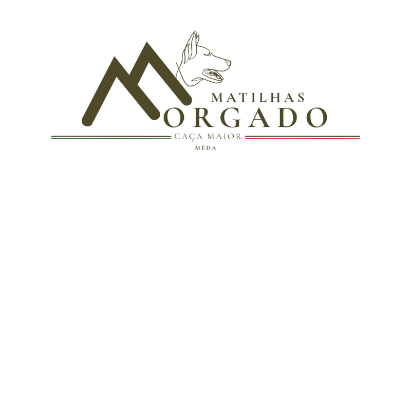 Mêda, Guarda