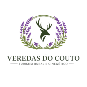 verdas do couto logo